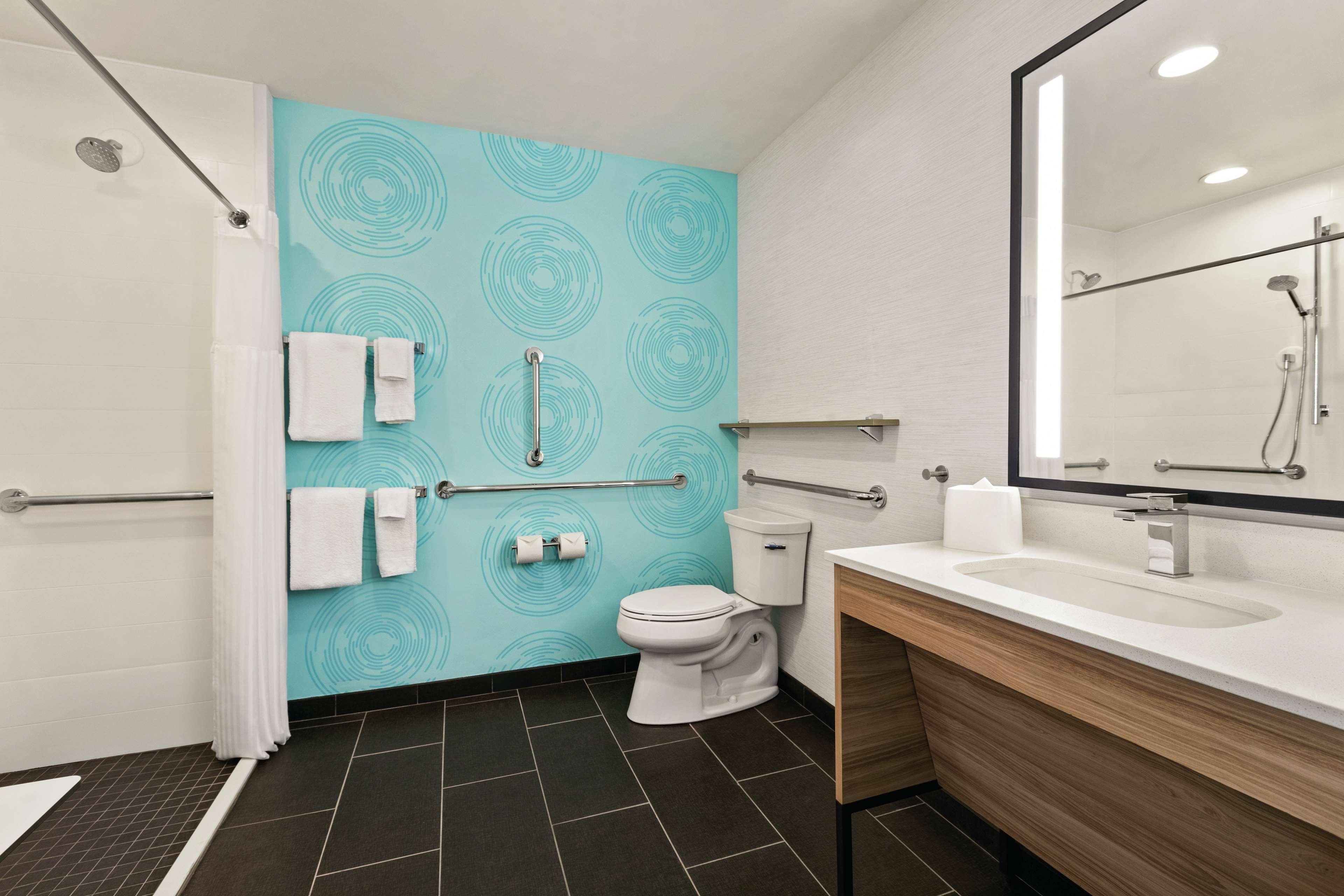 Tru By Hilton Sebring Fl Hotel Ngoại thất bức ảnh