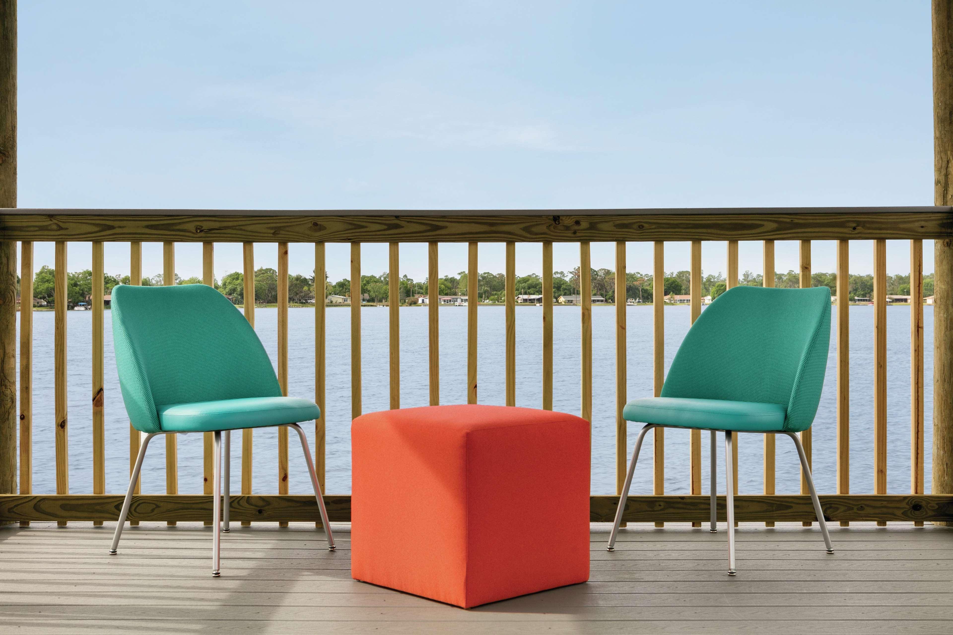 Tru By Hilton Sebring Fl Hotel Ngoại thất bức ảnh